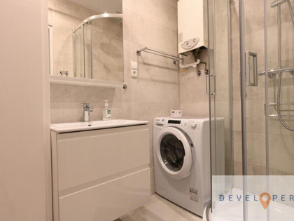 Do wynajęcia rodzinne mieszaknie 3 pokojowe