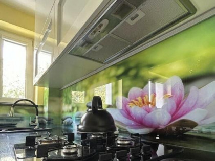 Komfort, świetna lokalizacja, zielone otoczenie