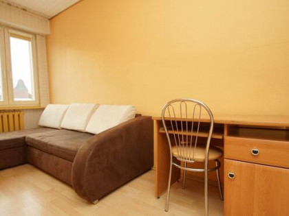 Mieszkanie Białystok Dziesięciny