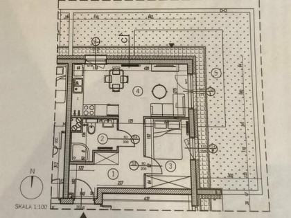 Mieszkanie Lublin Węglin