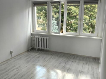 Sprzedam mieszkanie M3