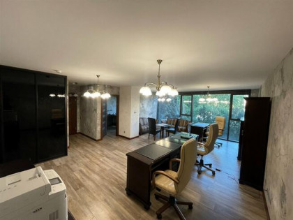 Mieszkanie Lublin Śródmieście, al. Racławickie