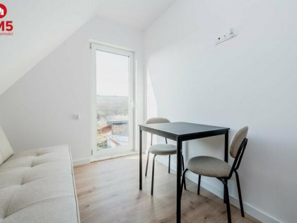 Mieszkanie Białystok Nowe Miasto