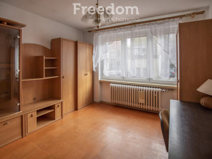 IDEALNA INWESTYCJA W CENTRUM!