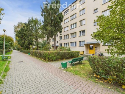 Zapraszam na Dzień Otwarty 2 grudnia!