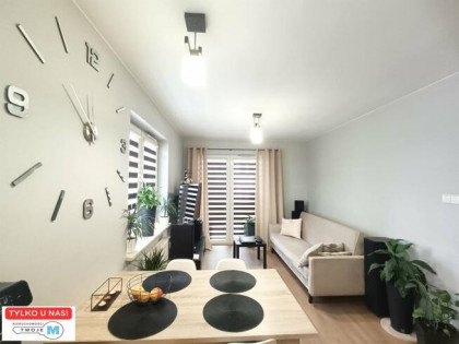 Mieszkanie Kielce Ślichowice