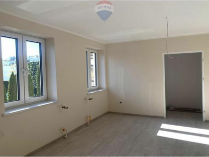 Apartament w samym centrum Skoczowa