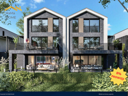 Mieszkanie Kraków gm. Kraków-Krowodrza Prądnik Biały, Dożynkowa