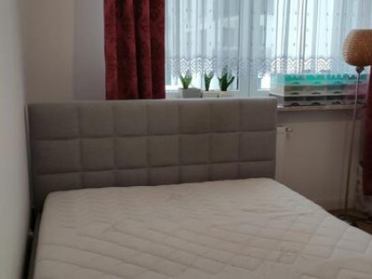 Mieszkanie Warszawa -Wawer