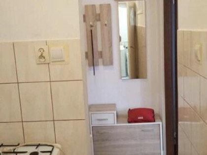 Kawalerka bliso rynku Ząbkowice Śląskie