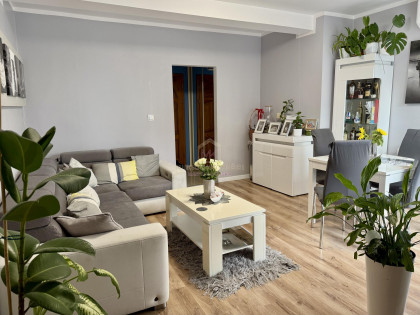 Mieszkanie Skarbimierz-Osiedle