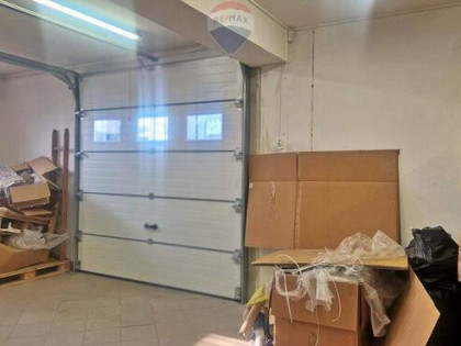 Doskonała Lokalizacja, Świetna Widoczność!