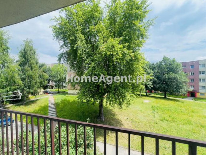 Mieszkanie Ruda Śląska Ruda