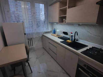 38-metrowe, Bema, 1700