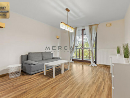 Mieszkanie Warszawa gm. Wola Wola, Towarowa