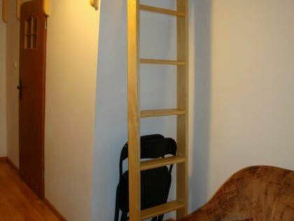 BEZPOŚREDNIO wynajmę kawalerkę Kraków CENTRUM