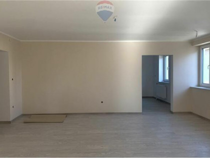 Lokal użytkowy w samym centrum Skoczowa