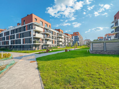 ⭐️ Meteorologów odbiór już w 2026 ⭐️