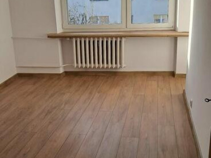 Obustronne mieszkanie 3 pokojowe do sprzedania