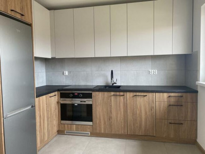 Wynajmę mieszkanie Gdynia/Suchy Dwór bezczynszowe