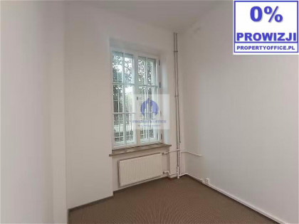 Lokal Warszawa Praga-Północ ul. Targowa