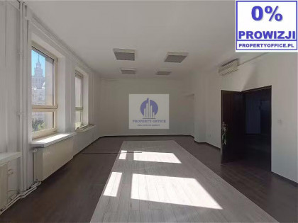 Lokal Warszawa Śródmieście ul. Moniuszki