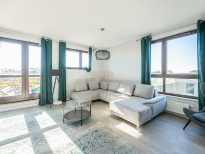 Mieszkanie Wrocław Stare Miasto, Stare Miasto, Podwale