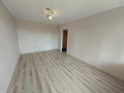 REZERWACJA! Mieszkanie - na wynajem lub dla siebie!