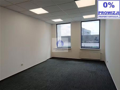 Lokal Warszawa Śródmieście ul. Solec