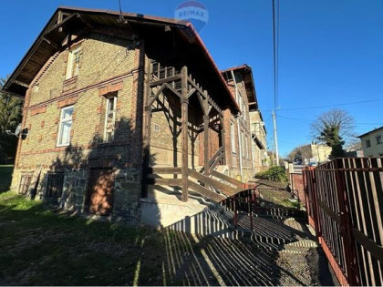 Mieszkanie 107m2 Bielsko-Biała ul.Słowackiego