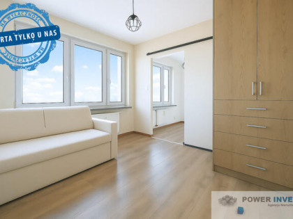 Studio| 2690 TOTAL | Prądnik Czerwony| Opolska, UR