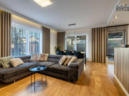 Mieszkanie Bolesławiec,