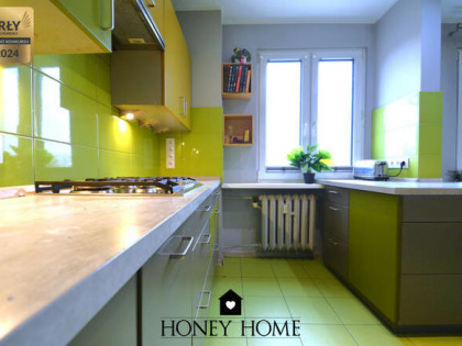 Mieszkanie Rumia, Gdańska