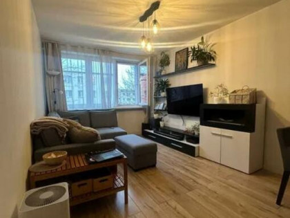 Mieszkanie Kraków Bieżanów-Prokocim, Prokocim, Facimiech