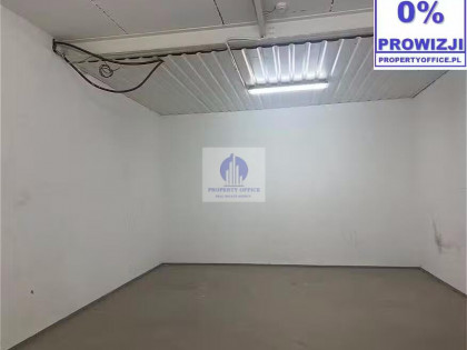 Lokal Warszawa Bielany ul. Sokratesa Warszawa