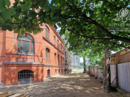 Piekny/lokal usługowy z duszą/duże osiedle/Browary Wrocławskie