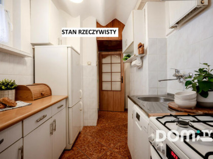 Mieszkanie Wrocław gm. Wrocław-Fabryczna Grabiszyn, Ołowiana