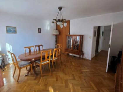 Sprzedam mieszkanie  75,89 ul. Naramowice