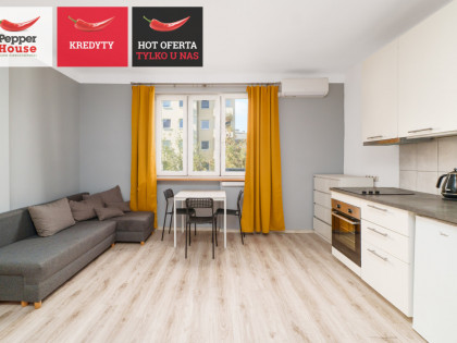 Mieszkanie Warszawa Praga,-Północ ul. Grajewska