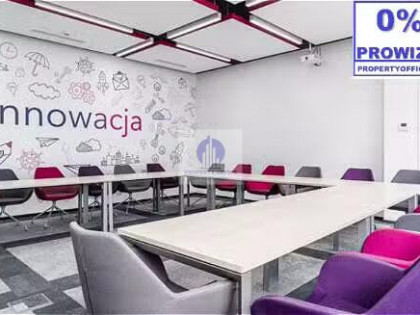 Lokal Warszawa Mokotów ul. Marynarska