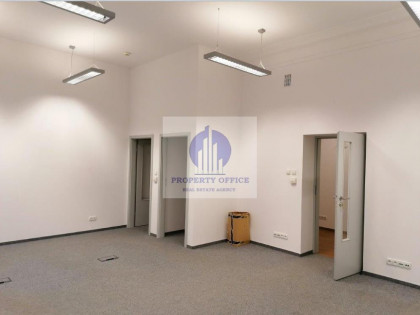 Lokal Warszawa Śródmieście ul. pl. Konstytucji