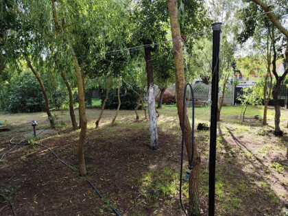 Dom we Włocławku, sprzedam.( Ogłoszenie prywatne)