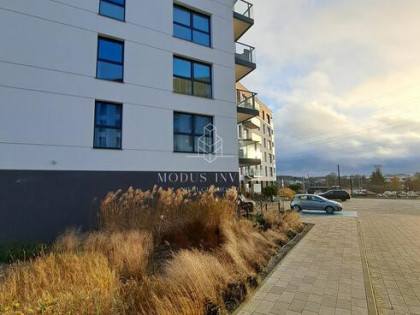 Gotowe do odbioru!|| 4 pokoje|| PCC 0%