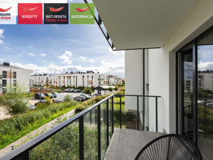 Mieszkanie Gdynia Pogórze ul. Ignacego Paderewskiego