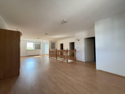 Dom Wrocław Fabryczna, Muchobór Wielki, Antoniego Knota