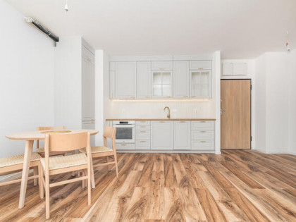 Apartament 2 pok. na podzamczu w TOP lokalizacji!