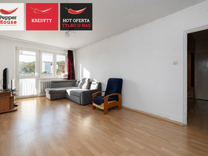 Mieszkanie Gdynia Chylonia ul. Kcyńska