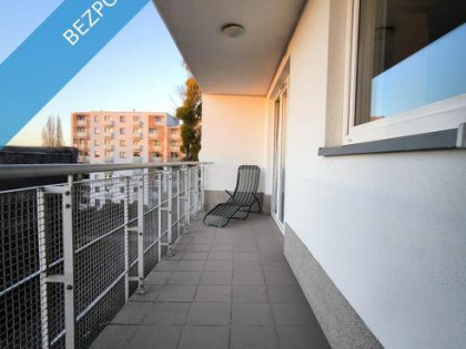 bezpośrednio, 2 pokojowe + kuchnia (45mkw) na bliskiej Woli, ul. Zawiszy 16,