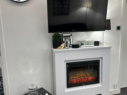 Mieszkanie Gdańsk Przymorze ul. Kołobrzeska