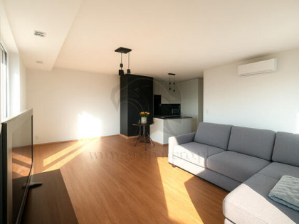 Twój mały świat na ogromnym balkonie